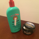 Image for article titled Barry's 24-Hour Product Diary: Blog Life